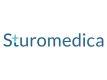 Sturomedica Sturomedica